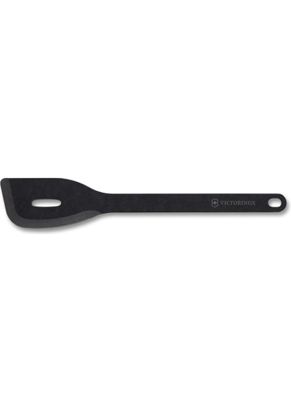 7.6204.3 325mm Delikli Spatula