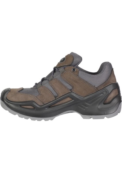 Deri Su Geçirmez Tactical Asfalt Erkek Tactical P3103Na modelleri