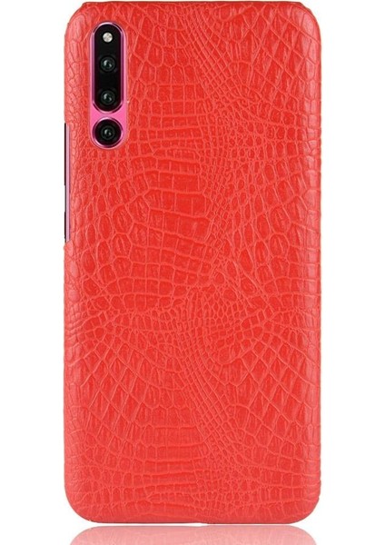 Honor Magic 2 Telefon Kılıfı (Yurt Dışından) fiyatları
