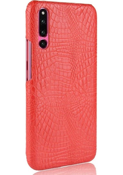 Honor Magic 2 Telefon Kılıfı (Yurt Dışından) modelleri