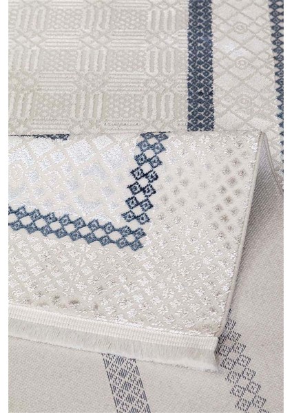 Lins 1453A Salon, Mutfak, Oturma Odası, Çocuk Odası Halısı – Ipek Mekik Halı fiyatları