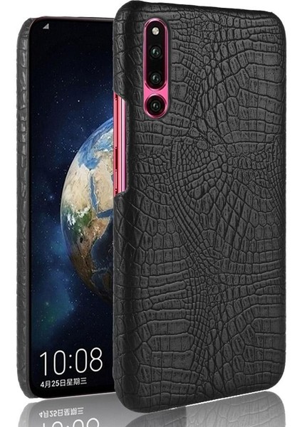 Honor Magic 2 Telefon Kılıfı (Yurt Dışından)