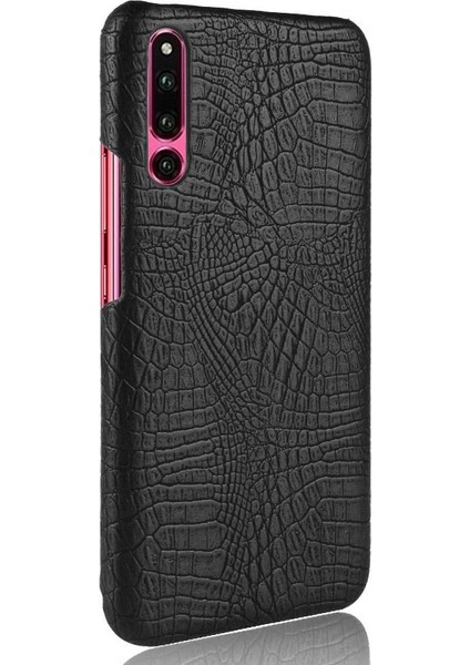 Honor Magic 2 Telefon Kılıfı (Yurt Dışından) modelleri