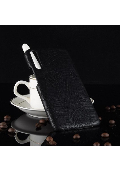 Honor Magic 2 Telefon Kılıfı (Yurt Dışından) fırsatları