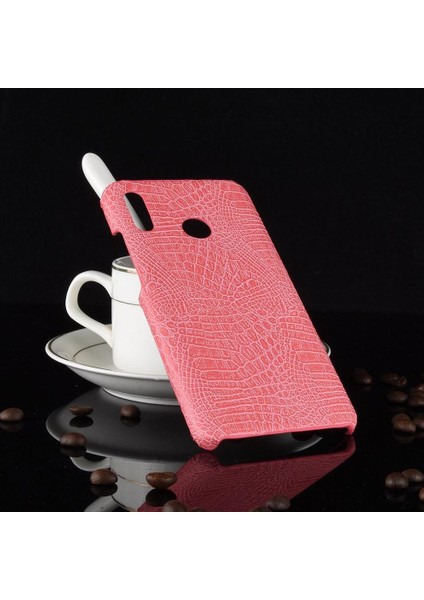 Huawei Nova 3 Telefon Kılıfı (Yurt Dışından) fiyatları