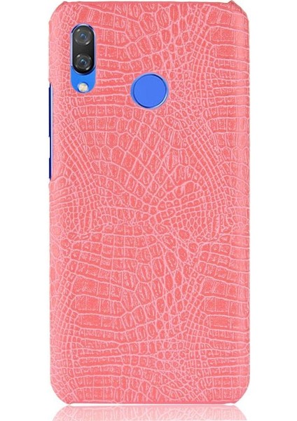Huawei Nova 3 Telefon Kılıfı (Yurt Dışından) modelleri