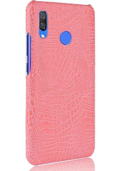 Huawei Nova 3 Telefon Kılıfı (Yurt Dışından) fırsatları