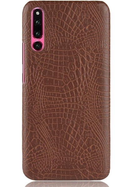 Honor Magic 2 Telefon Kılıfı (Yurt Dışından) modelleri