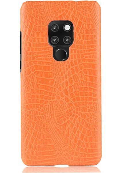 Huawei Mate 20 Telefon Kılıfı (Yurt Dışından) fırsatları