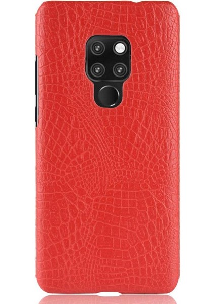 YH Mall Huawei Mate 20 Telefon Kılıfı (Yurt Dışından)