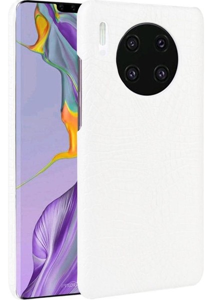 YH Mall Huawei Mate 30 Telefon Kılıfı (Yurt Dışından)