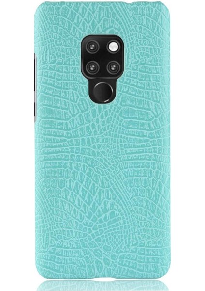 YH Mall Huawei Mate 20 Telefon Kılıfı (Yurt Dışından)