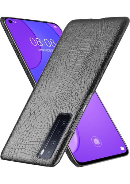 Huawei Nova 7 5G Telefon Kılıfı (Yurt Dışından) fiyatları