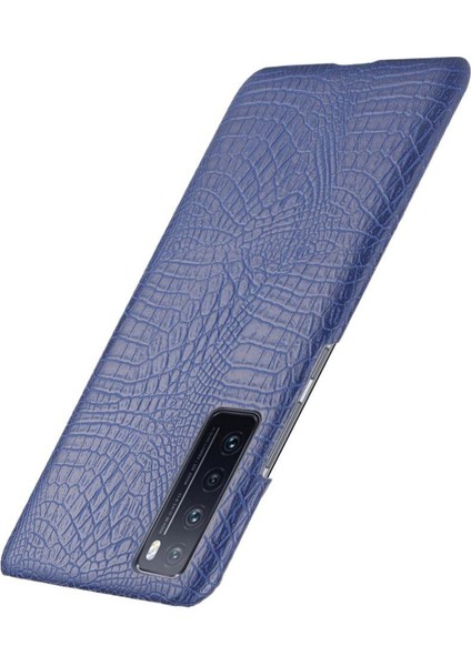 Huawei Nova 7 5G Telefon Kılıfı (Yurt Dışından) modelleri