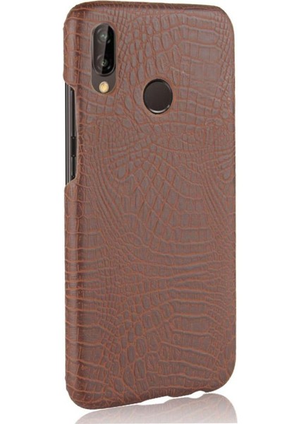 Huawei P20 Lite Telefon Kılıfı (Yurt Dışından) fiyatları