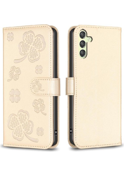 Samsung Galaxy S24 Telefon Kılıfı (Yurt Dışından)