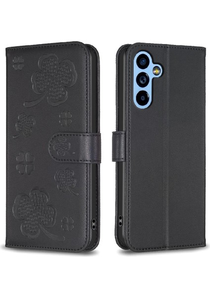Samsung Galaxy A14 Telefon Kılıfı (Yurt Dışından)