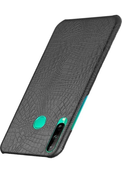 Huawei P40 Lite E Telefon Kılıfı (Yurt Dışından) fiyatları