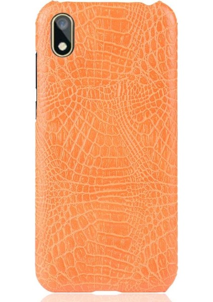 Huawei Y5 2019 Telefon Kılıfı (Yurt Dışından) modelleri