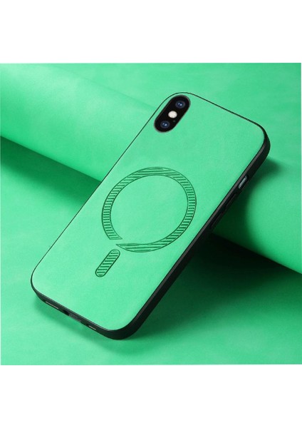 Apple iPhone XS Max Telefon Kılıfı (Yurt Dışından) fırsatları