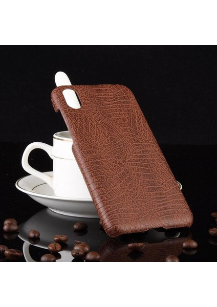 Huawei Y5 2019 Telefon Kılıfı (Yurt Dışından) fiyatları