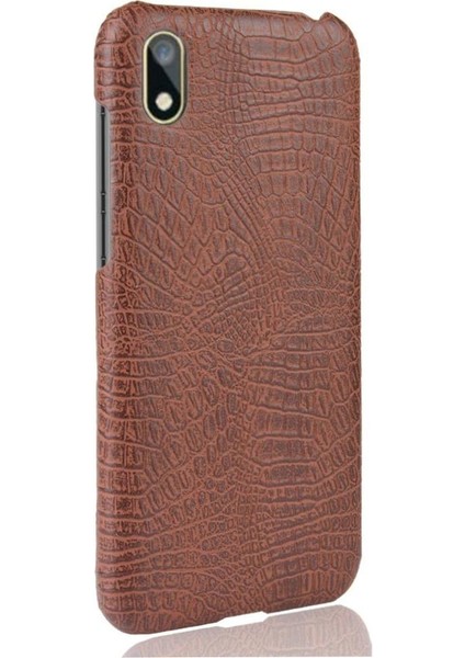 Huawei Y5 2019 Telefon Kılıfı (Yurt Dışından) modelleri