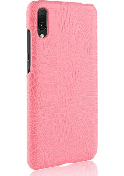 Huawei Y7 Pro 2019 Telefon Kılıfı (Yurt Dışından) fiyatları