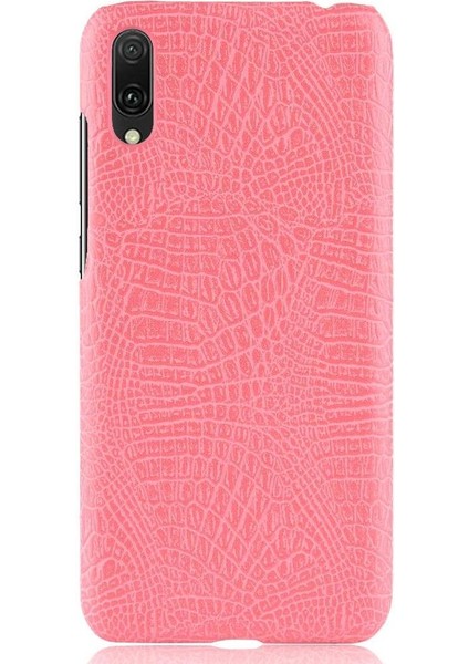 Huawei Y7 Pro 2019 Telefon Kılıfı (Yurt Dışından) modelleri