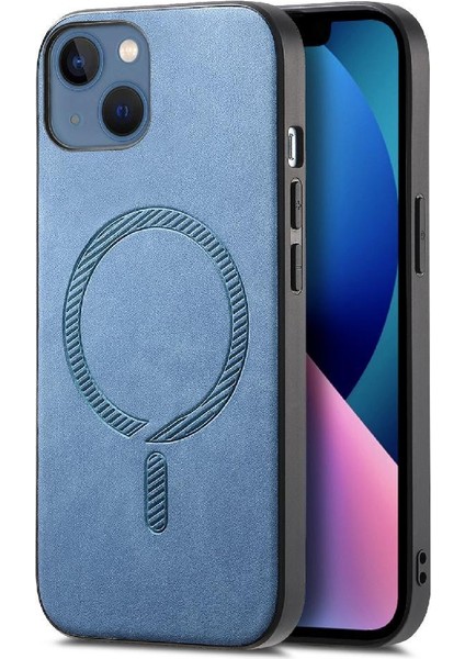 Apple iPhone 13 Telefon Kılıfı (Yurt Dışından) fırsatları
