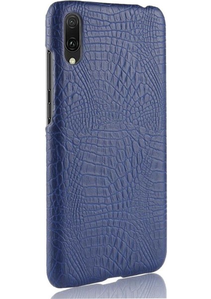 Huawei Y7 Pro 2019 Telefon Kılıfı (Yurt Dışından) fiyatları