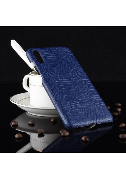 Huawei Y7 Pro 2019 Telefon Kılıfı (Yurt Dışından) fırsatları