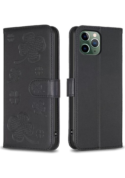 Apple iPhone 11 Pro Max Telefon Kılıfı (Yurt Dışından)