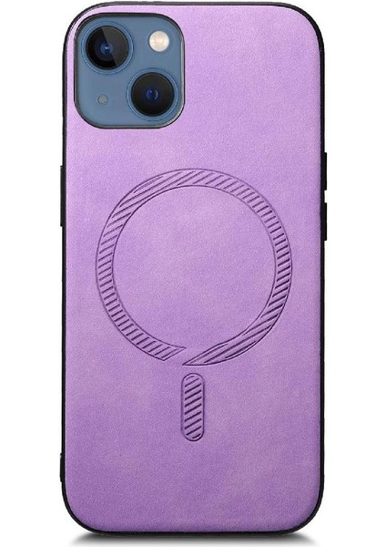 Apple iPhone 13 Telefon Kılıfı (Yurt Dışından) modelleri