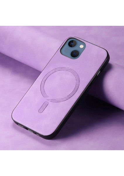Apple iPhone 13 Telefon Kılıfı (Yurt Dışından) indirimleri