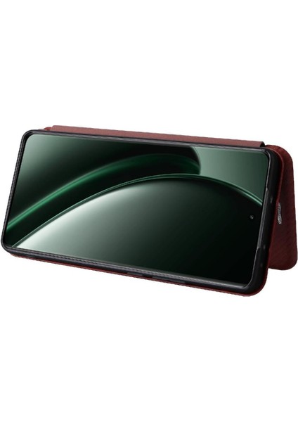 Realme GT Neo 6 Telefon Kılıfı (Yurt Dışından)