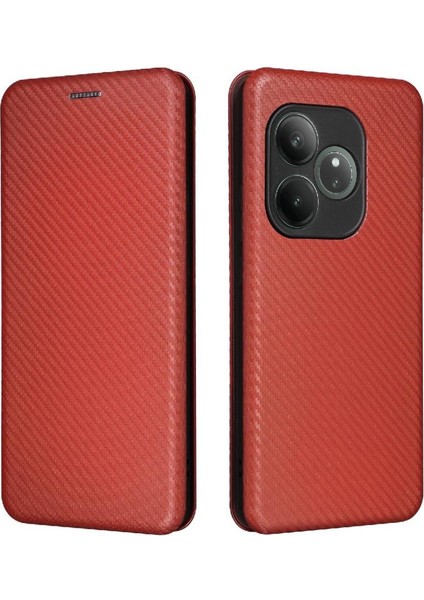 Realme GT Neo 6 Telefon Kılıfı (Yurt Dışından) fırsatları