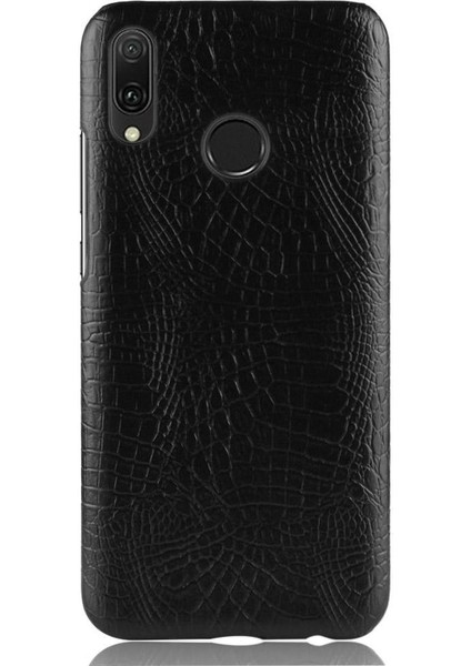 Huawei Y9 2019 Telefon Kılıfı (Yurt Dışından) modelleri