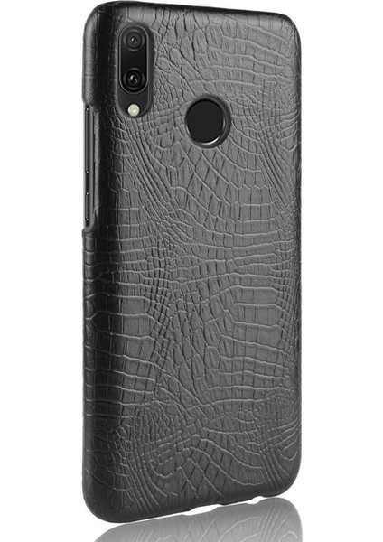 Huawei Y9 2019 Telefon Kılıfı (Yurt Dışından) fırsatları
