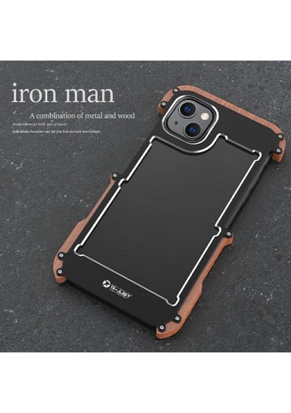 Apple iPhone 13 Telefon Kılıfı (Yurt Dışından) fiyatları