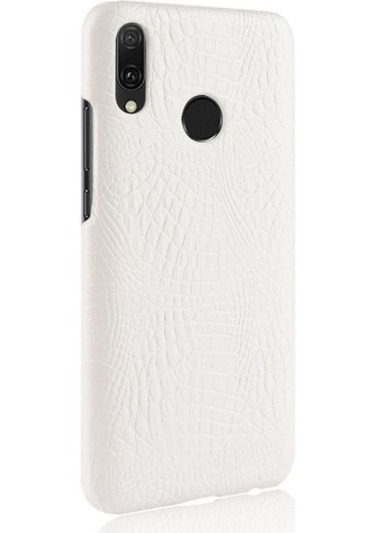 Huawei Y9 2019 Telefon Kılıfı (Yurt Dışından) modelleri