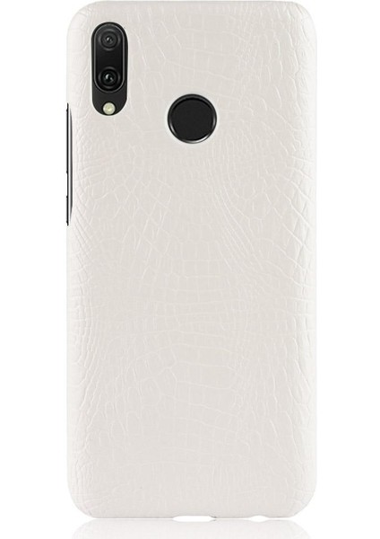 Huawei Y9 2019 Telefon Kılıfı (Yurt Dışından) fırsatları
