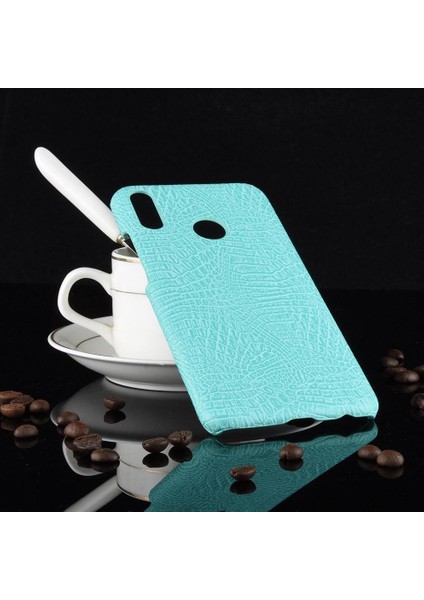 Huawei Y9 2019 Telefon Kılıfı (Yurt Dışından) fırsatları