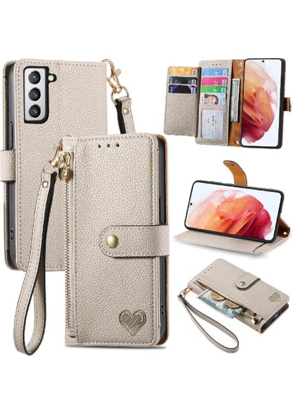 Samsung Galaxy S21 Telefon Kılıfı (Yurt Dışından) fiyatları