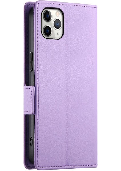 Apple iPhone 11 Pro Max Telefon Kılıfı (Yurt Dışından)