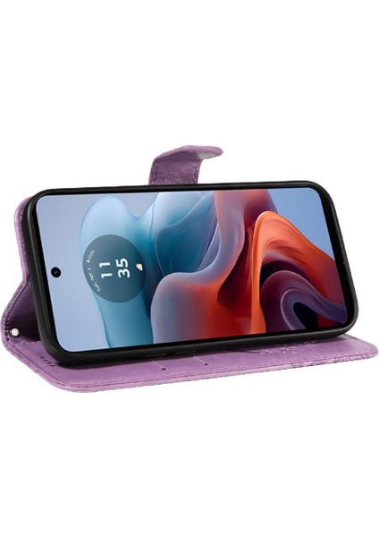 Motorola G34 Telefon Kılıfı (Yurt Dışından) modelleri