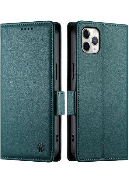 Apple iPhone 11 Pro Max Telefon Kılıfı (Yurt Dışından)