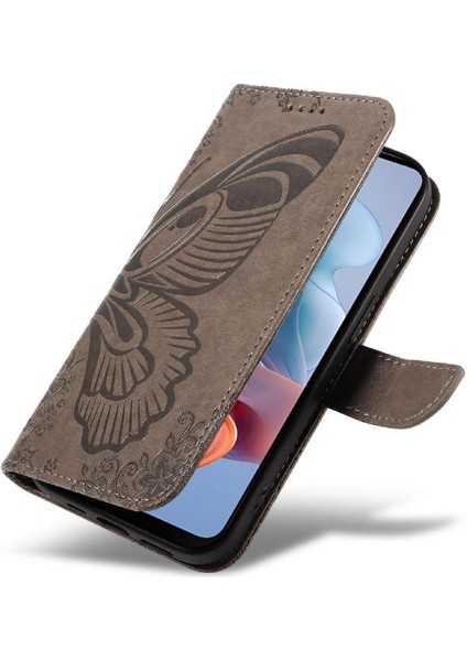 Motorola G34 Telefon Kılıfı (Yurt Dışından) indirimleri