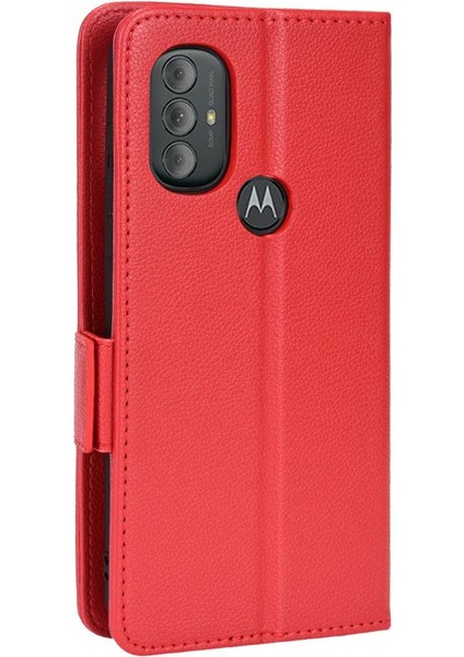 Motorola G Power 2022 Telefon Kılıfı (Yurt Dışından) modelleri