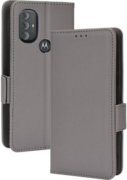 Motorola G Power 2022 Telefon Kılıfı (Yurt Dışından) fiyatları