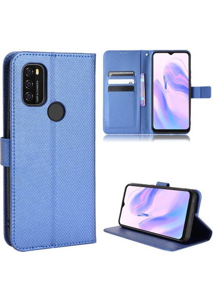 Blackview A70 2021 Telefon Kılıfı (Yurt Dışından) fiyatları